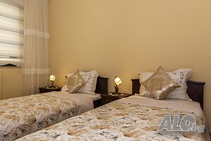 image_11