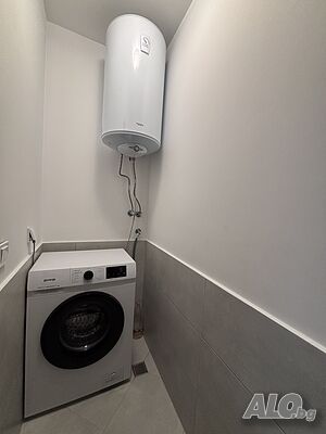 image_8