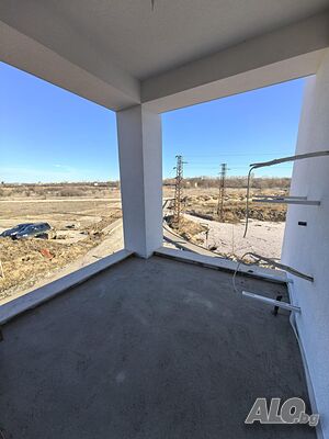 image_7