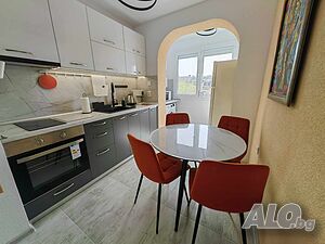 image_6