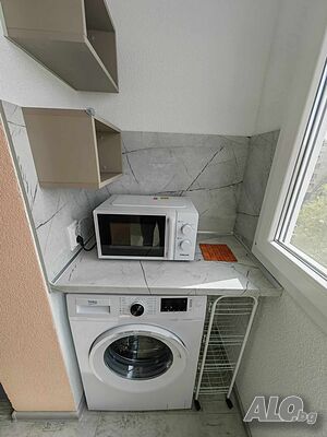 image_8