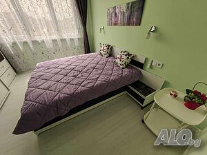 image_10