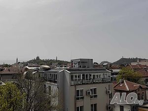 image_15