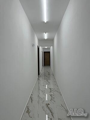 image_10