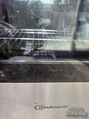 image_2