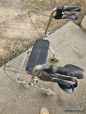 image_2
