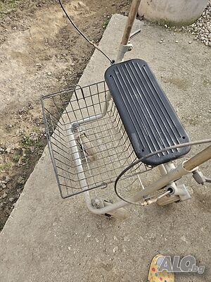 image_3
