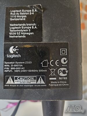 image_4