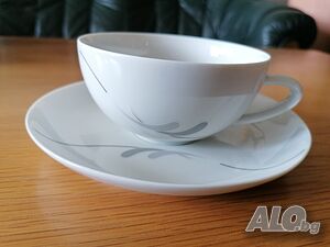 image_10
