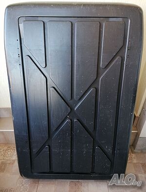 image_5