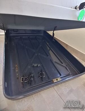 image_4