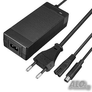 Зарядно за Xiaomi M365