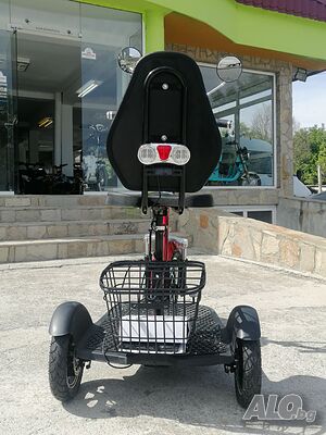 image_3