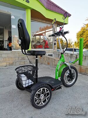 image_3