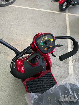 image_6