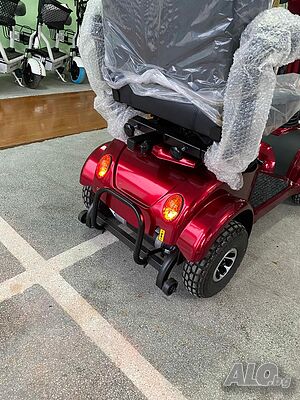 image_7