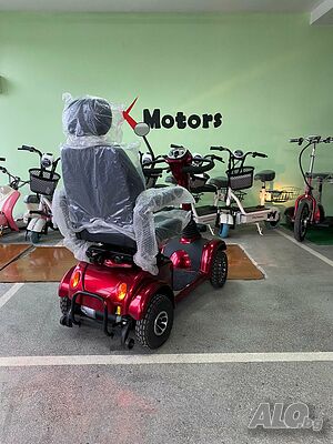 image_4
