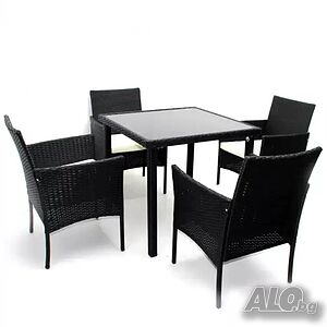 image_2