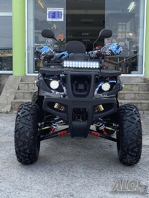 image_4