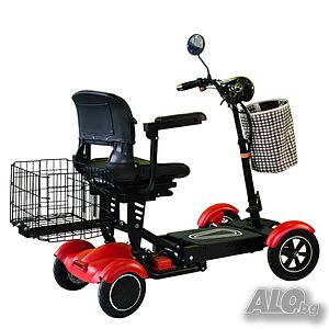 image_2