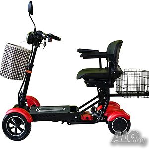 image_4