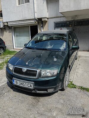 image_2
