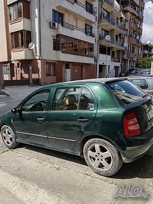 image_13