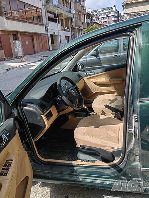 image_14