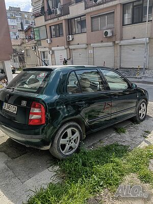 image_15