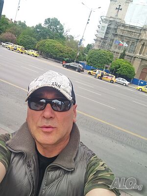 image_10