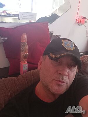 image_5