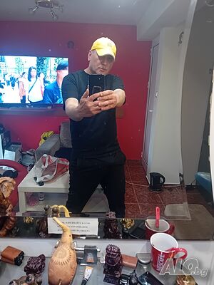 image_2