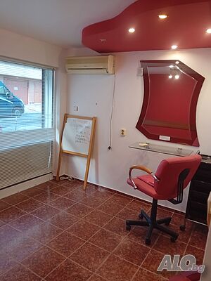 image_2