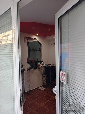 image_5