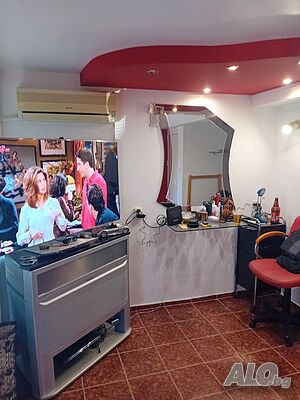 image_8