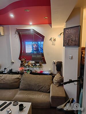 image_10