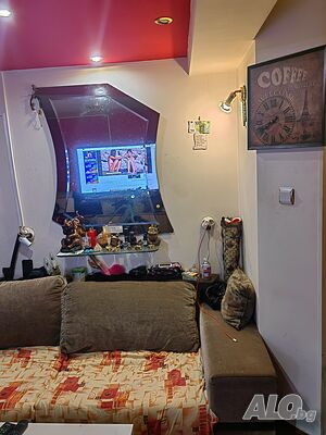 image_12