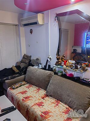 image_13
