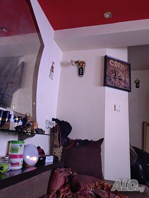 image_14