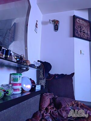 image_15