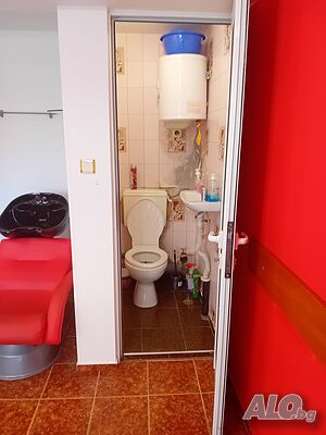 image_6