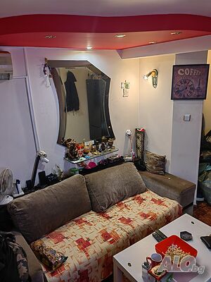 image_13