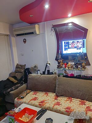 image_15