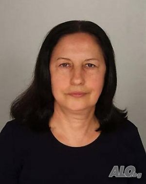Частни уроци по френски език, биохимия и микробиология