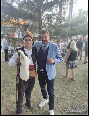 image_3