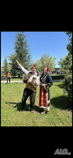 image_7