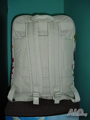 image_2