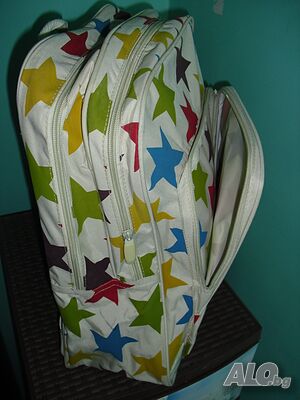 image_3