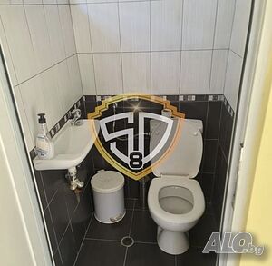 image_8