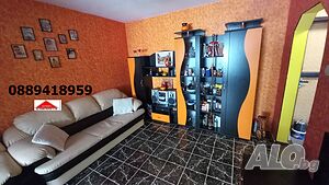 image_2